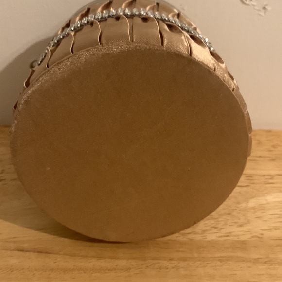 Purse - Picture 9 of 10